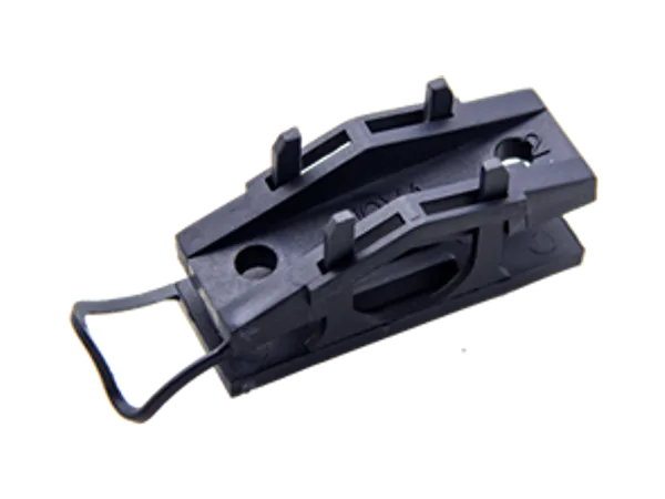 HL100D Cable Holder product photo