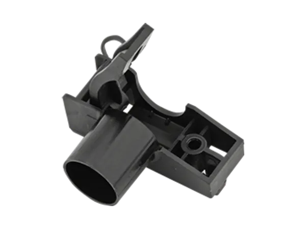 HL200 Cable Holder product photo