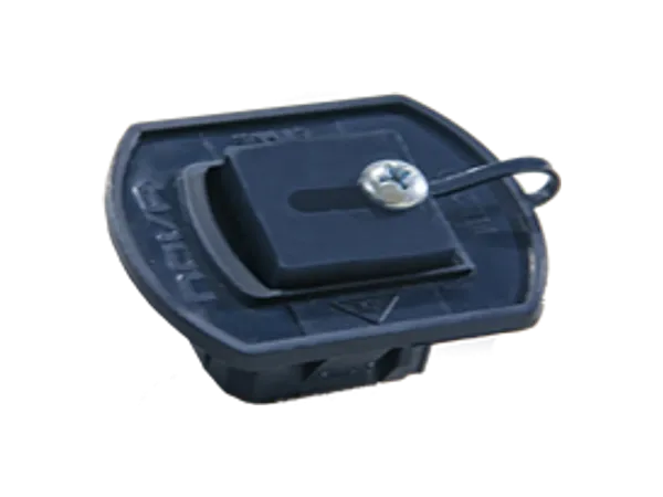 HL220 Cable Holder product photo