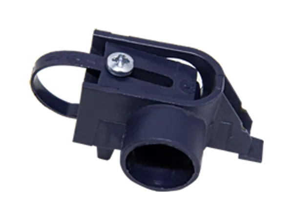 HL225 Cable Holder product photo