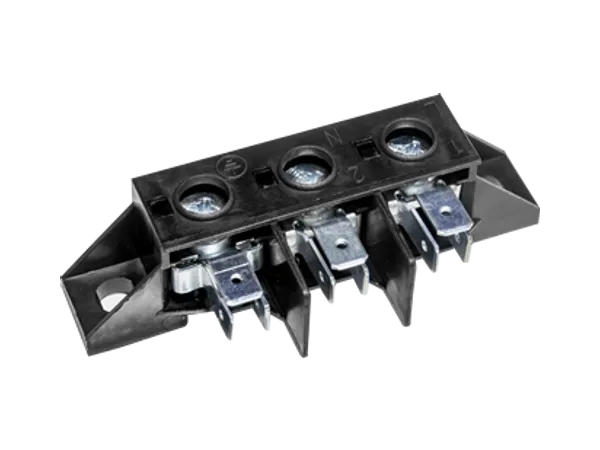 KL110 Terminal Block product photo