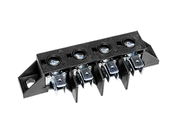 KL114 Terminal Block product photo