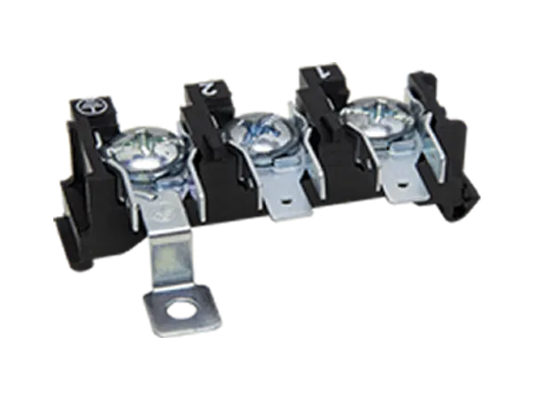 KL130 Terminal Block product photo