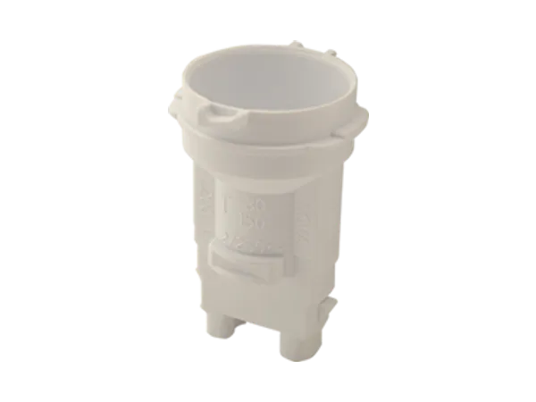 L200B Lamp Holder product photo