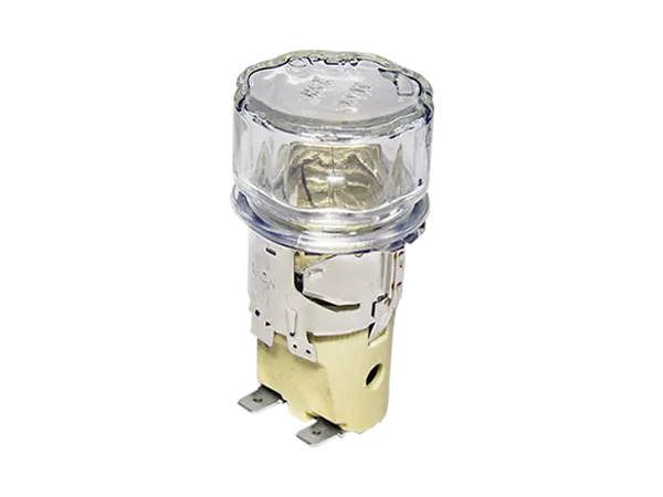LH400 Lamp Holder product photo