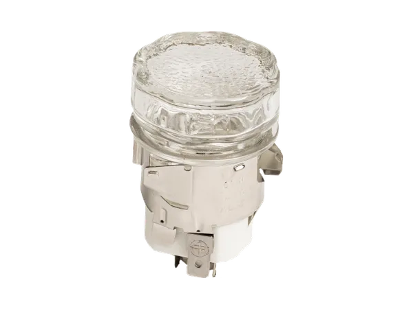 LH450 Lamp Holder product photo