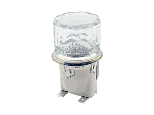 LH550 Lamp Holder product photo