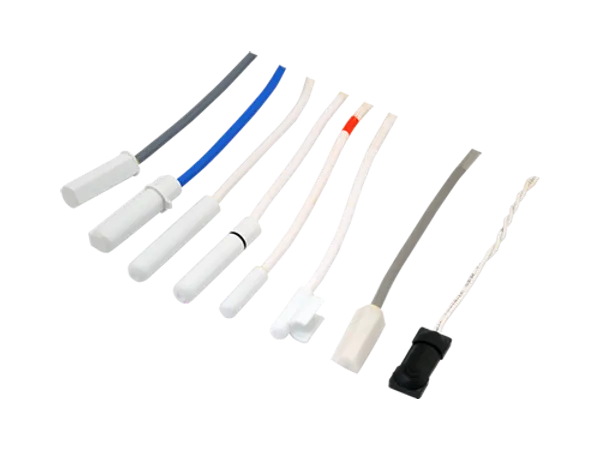 NTC Temperature Sensor product photo