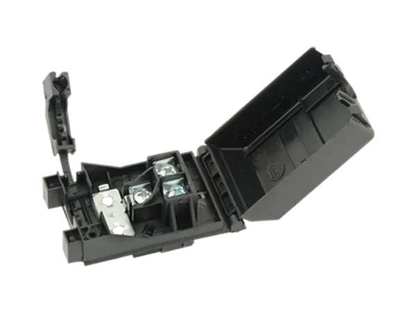 SL200 Connection Box product photo