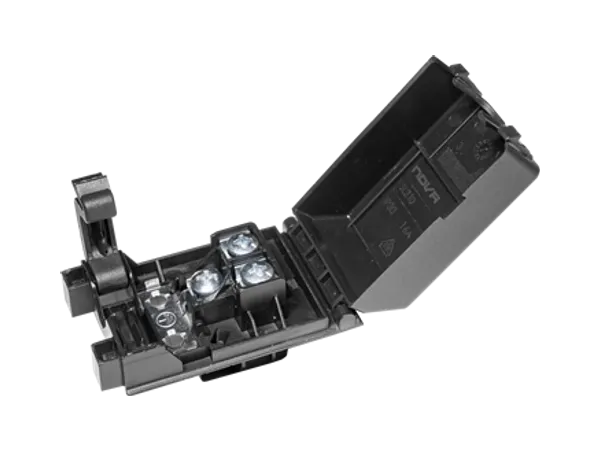 SL210 Connection Box product photo