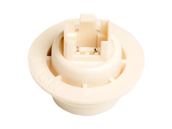Dryer & Dishwasher Temperature Sensor product photo